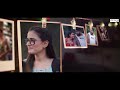 Saah Aakash Vats Trailer Deep Rajput New Punjabi Song Mixtrend Music