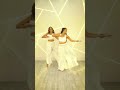 Manike - Thank God | Nora Fatehi, Siddharth | YouTube Shorts | Dance Video | Dancamaze