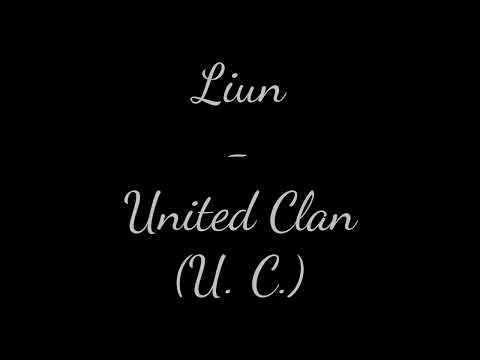 Liun - United Clan