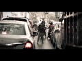 Jessica Wolff - I Will Live On 