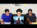 Iggy Azalea - Sally Walker (Official Music Video) REACTION! Iggy Azalea - Sally Walker (Official Music Video) REACTION!