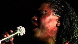 Sharon Jones & The Dap-Kings - You're Gonna Get It (Live in Sydney) | Moshcam