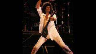 Queen - Dead on time