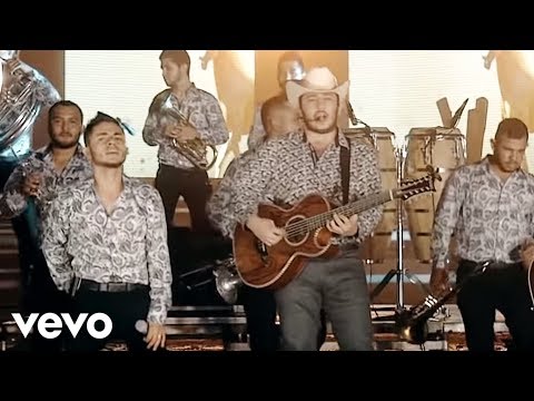 Banda Carnaval, Los De La Noria - Panchito F1 (En Vivo)