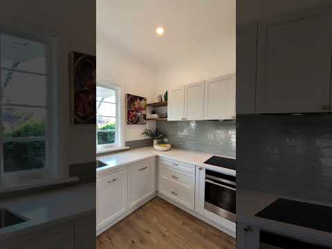 44 Coode Street, Bayswater, WA 6053, 2 ਕਮਰੇ, 2 ਬਾਥਰੂਮ, House