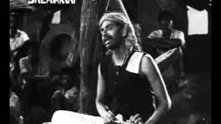 CHALI KAUN SE DESH -TALAT MEHMOOD-ASHA BHONSLE