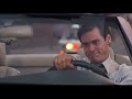 Pulled Over