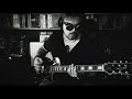 THE WiLDHEARTS - THE HARD WAY - GUiTAR PLAYTHROUGH