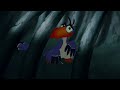 The Lion King Coconut Song Cantonese Chinese