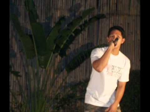 xquizzle,migz one,weedman