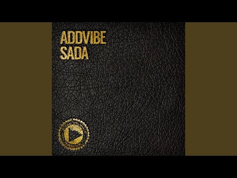 Sada (feat. Tamba Benoit) (N'Dinga Gaba Diplomacy Soul Remix)