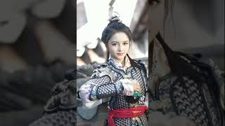 The real anime #shorts