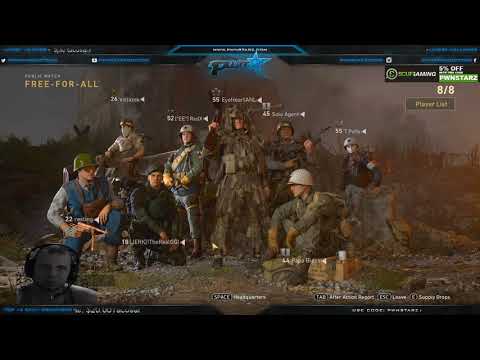 Mouse Accel vs Me Testing Reg Sensitivity (THE DIFFERENCE)