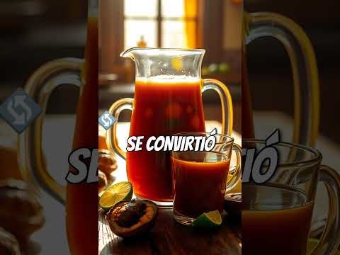 ¡EL SECRETO DEL TAMARINDO DE SANTA FE DE ANTIOQUIA! 🌳🇨🇴