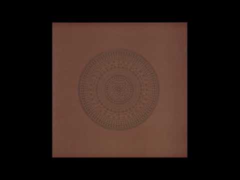 Rowlanz - A2 LH9 VINYL ONLY  [Joule Imprint]