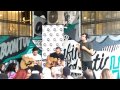 In Hearts Wake - Wildflower (Acoustic) - 24Hundred ...