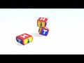 Hit Entertaiment Logo Late 2007 Bloopers