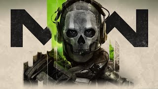 ちょこっとだけCOD：MWⅡ