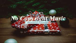 Ikson - Present (Merry Christmas) ♥