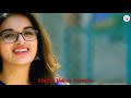 Tere Chehare Me Wo Jadoo Hai South ️love Status Video
