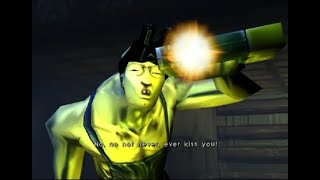 Shadowman Remastered: Avery Marx walkthrough + lore explaining &amp; new easter eggs (crazy horror 😨💀😁)