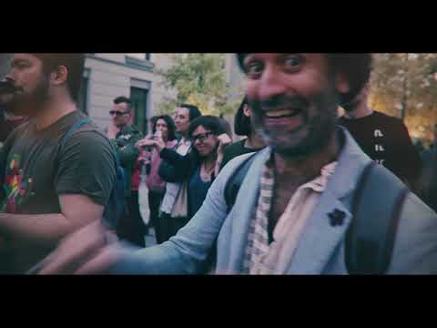 PAKAVA IT ALLE PUPSICK