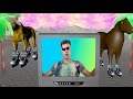 DJ Oguretz — Presets 
