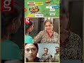 Priyanka Robo Shankar Uma Riyaz நான் Police ஆ நடிச்சது புது Experi