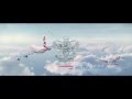 The Aviators -   To Fly, To Serve, British Airways Advert 2011