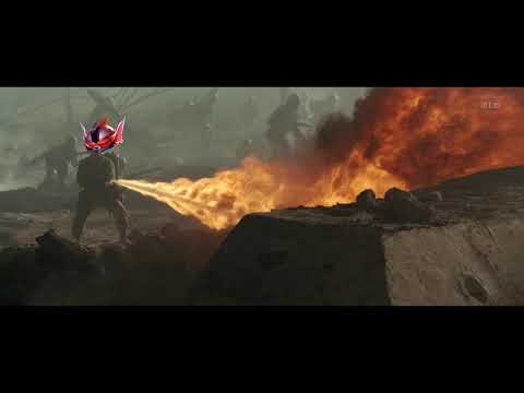 KILLING Streamers on League (reactions) 4