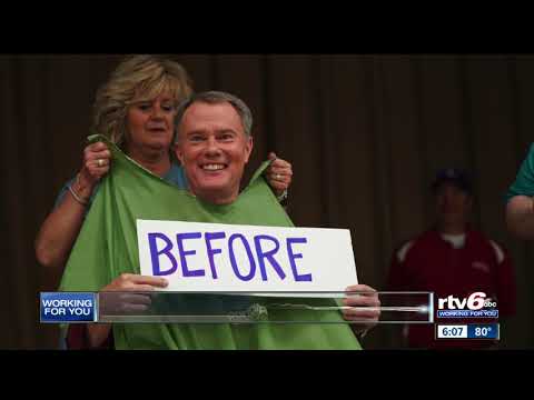 RTV6 News at 6 | June 1, 2019