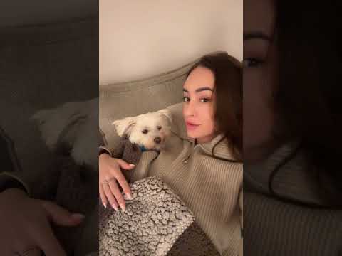 #shortvideo #shorts #short