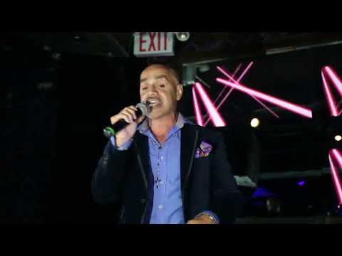 Reinaldo O    Another Night