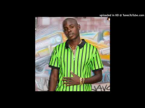 Bontoman - Ndozvavari