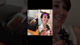 Download lagu iam not able to upload any videos 🥲🫠 mp3 Download lagu iam not able to upload any videos 🥲🫠 mp3