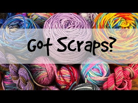 download lagu mp3 mp4 Small Knitting Projects For Leftover Yarn, download lagu Small Knitting Projects For Leftover Yarn gratis, unduh video klip Small Knitting Projects For Leftover Yarn