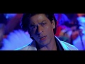 Kehte Hai Om Shanti Om Om Shanti Om