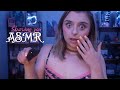 ASMR Shaving Your Downstairs