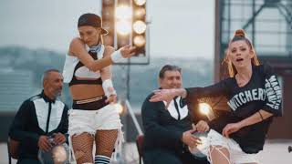 Harem-Ft.-Volkan-Konak---Aleni-Aleni---(Official-Video)_.mp4