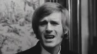 Nino Ferrer &quot;Si tu m&#39;aimes encore&quot;