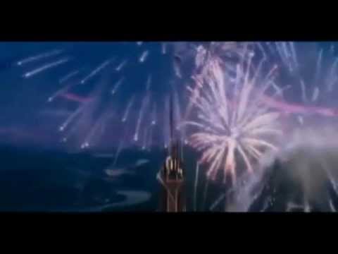 download lagu mp3 mp4 Agroparistech Stage, download lagu Agroparistech Stage gratis, unduh video klip Agroparistech Stage