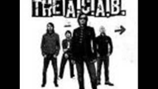 The A.C.A.B - Setelah (Lyric)