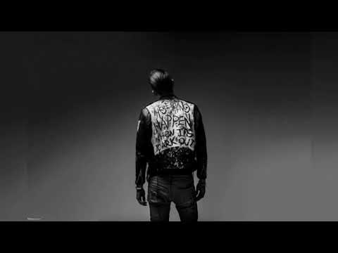 هیچکس یه مشت سرباز Hichkas Ye Mosht sarbaz