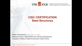 Why is Certification Essential? Why Should it be Considered Mandatory?