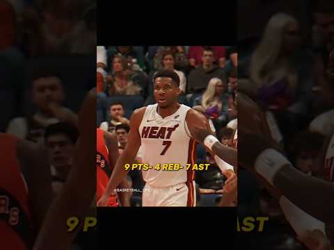 BASKETBALL LIFE video artwork