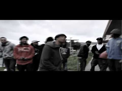 Pac B Rags Up Feat Yase ,Young Reezy