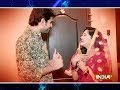 Watch TV stars karwa chauth celebration