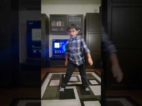 Keyaan - Best Song Ever