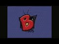 Elmo Show End Credits 1865 2006