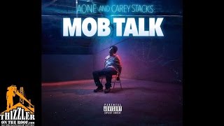 AOne x Carey Stacks - Jazz Mob [Prod. AK47] [Thizzler.com]